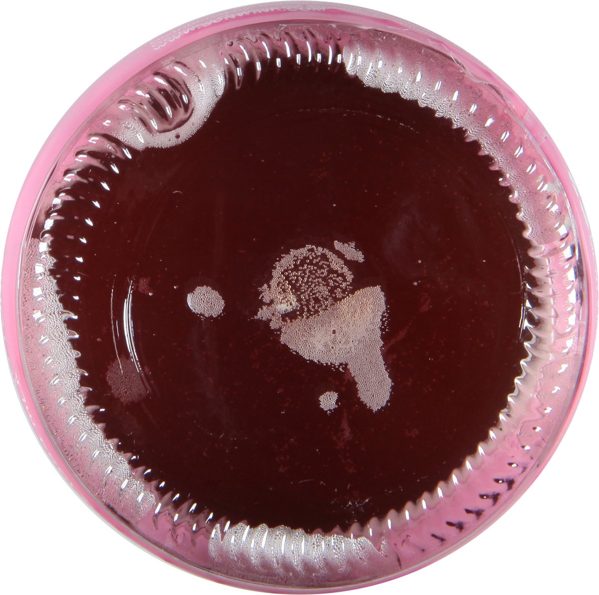 slide 13 of 13, Sunwink Immunity Strawberry Sparkling Tonic 12 fl oz, 12 fl oz