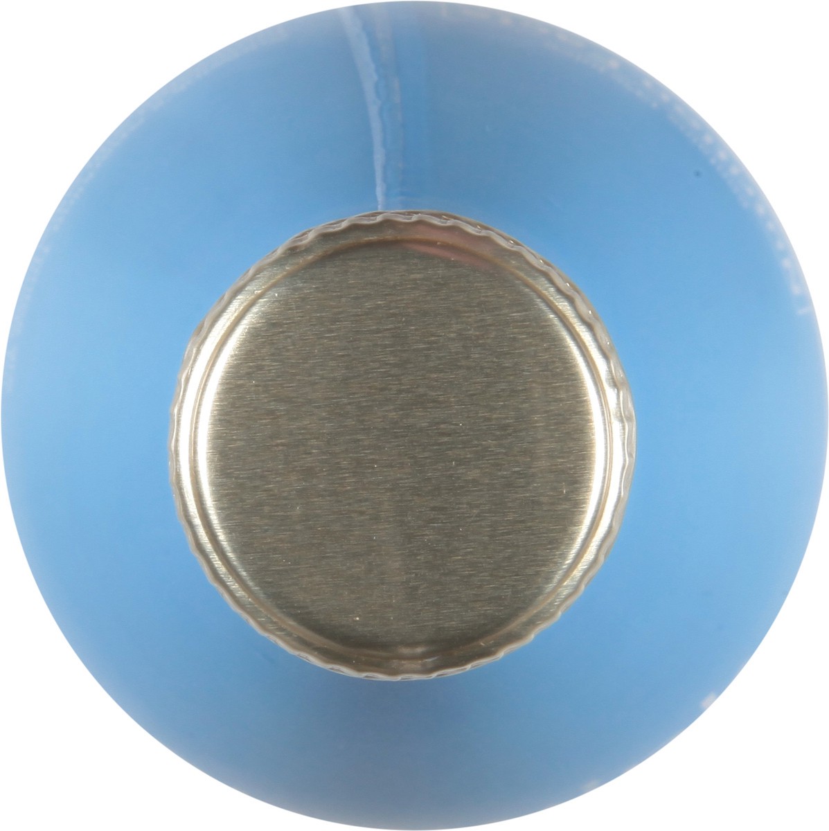 slide 2 of 13, Sunwink Immunity Strawberry Sparkling Tonic 12 fl oz, 12 fl oz