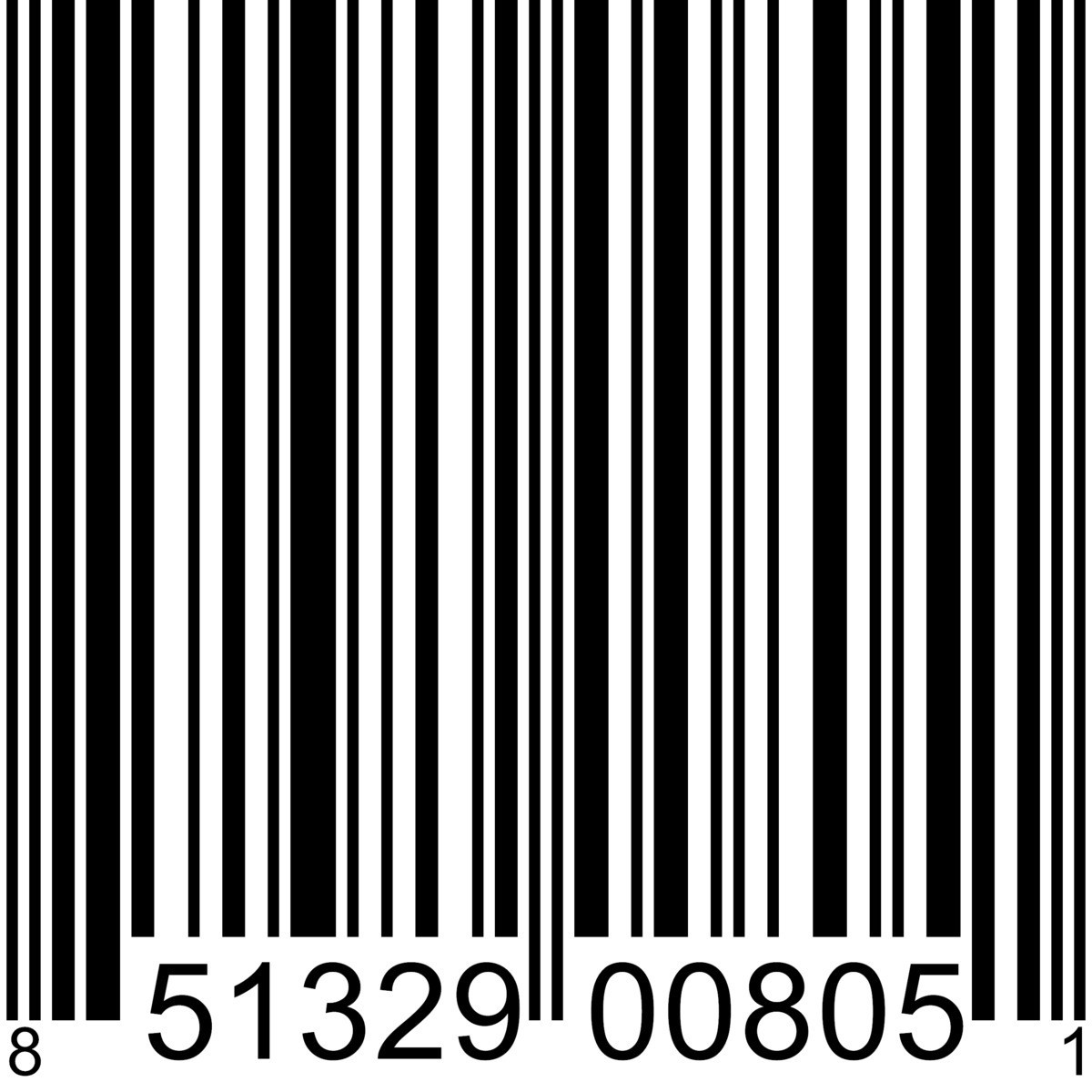 slide 10 of 13, Sunwink Immunity Strawberry Sparkling Tonic 12 fl oz, 12 fl oz
