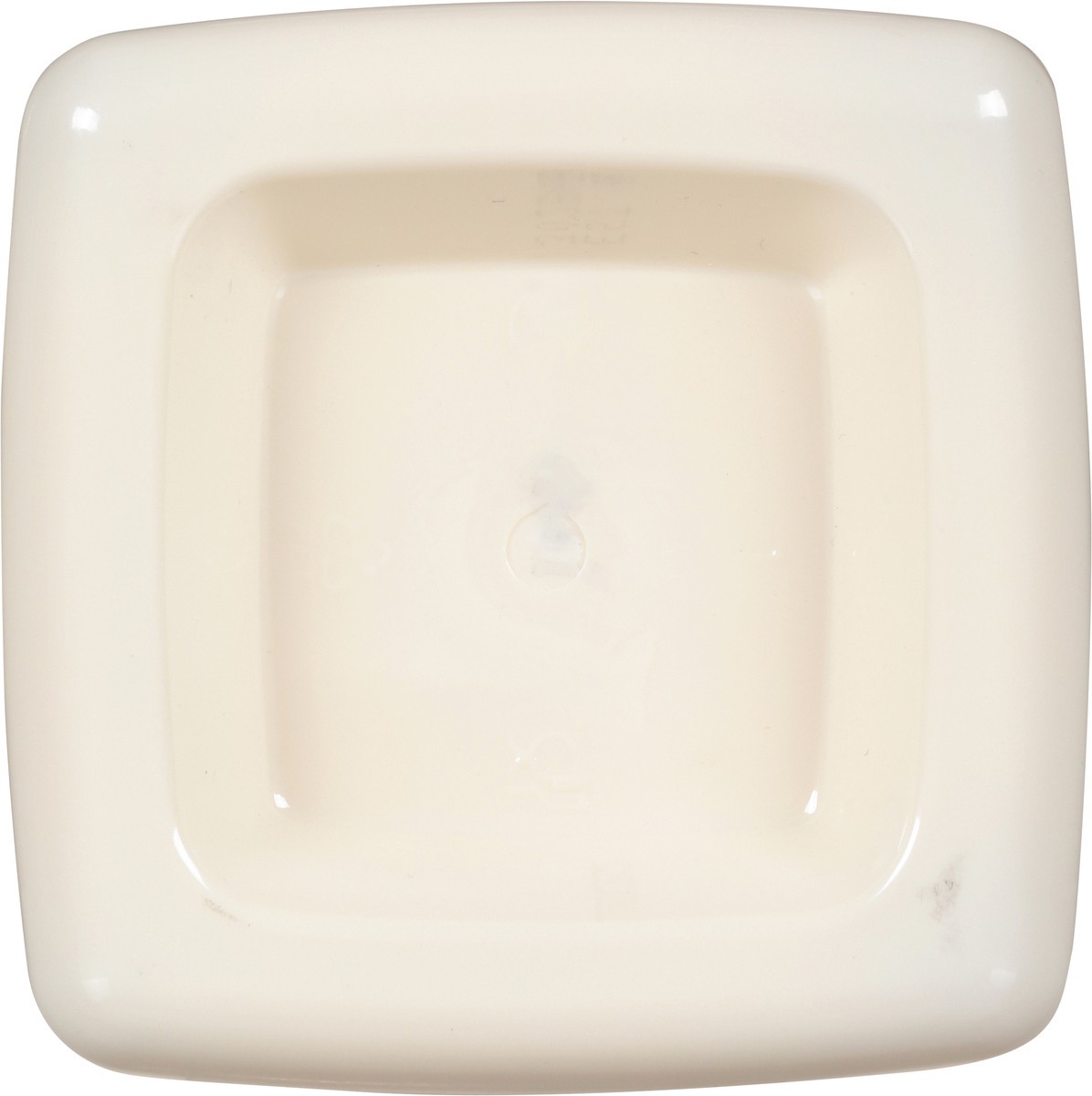 slide 8 of 9, Native Pet Calm Air Dried Chews 5.0 oz, 5 oz