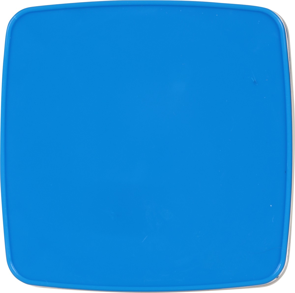 slide 6 of 9, Native Pet Calm Air Dried Chews 5.0 oz, 5 oz