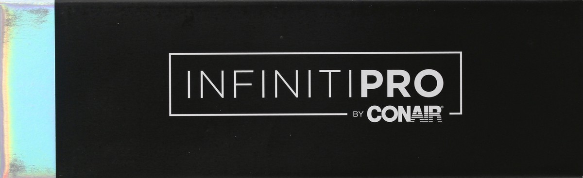 slide 7 of 11, Conair Full-Size 1875 Watt Dryer 1 ea, 1 ea