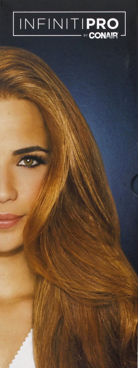 slide 6 of 11, Conair Full-Size 1875 Watt Dryer 1 ea, 1 ea