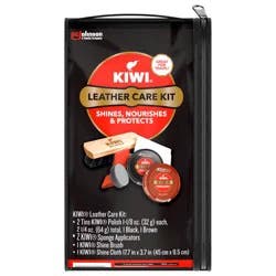 Kiwi Travel Kit - Each