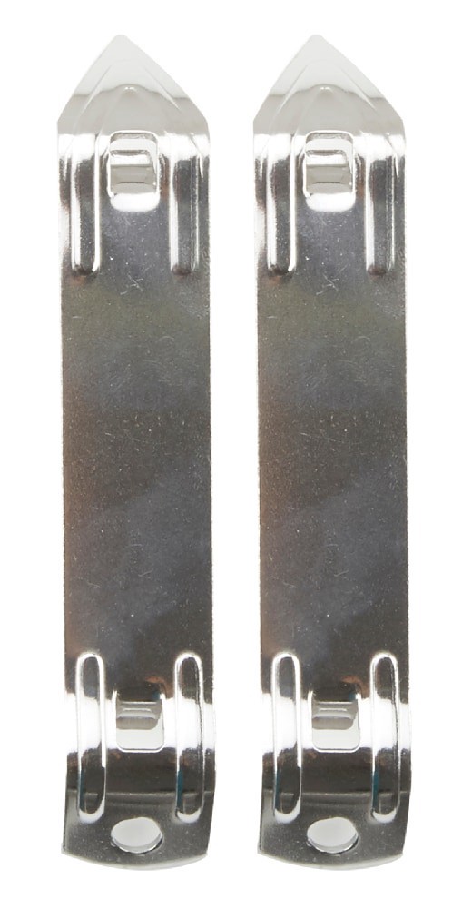 slide 1 of 1, Everyday Living Can Opener, 2 ct