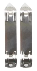 Everyday Living Can Opener