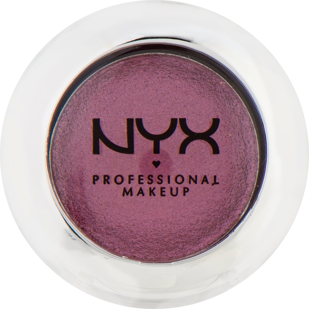 slide 1 of 1, NYX Professional Makeup Prismatic Shadows, 1 ct