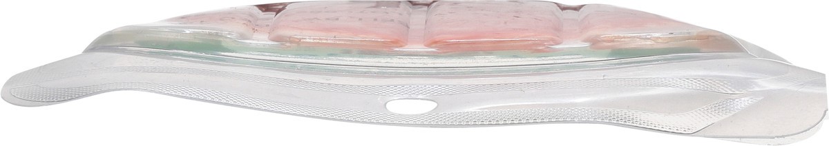 slide 7 of 13, Daniele Sopressata 3 oz, 3 oz