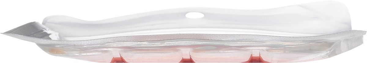 slide 12 of 13, Daniele Sopressata 3 oz, 3 oz