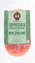 Daniele Sopressata 3 oz