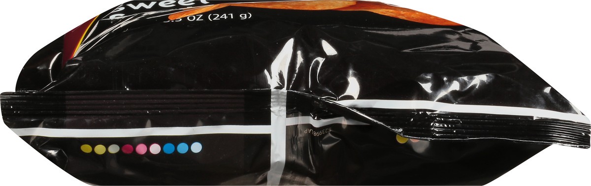 slide 12 of 13, Vitner's Sweet Southern Heat BBQ Flavored Potato Chips 8.5 oz, 8.5 oz