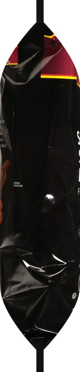 slide 11 of 13, Vitner's Sweet Southern Heat BBQ Flavored Potato Chips 8.5 oz, 8.5 oz