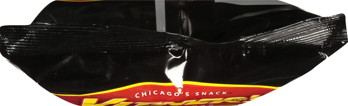 slide 5 of 13, Vitner's Sweet Southern Heat BBQ Flavored Potato Chips 8.5 oz, 8.5 oz