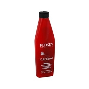 slide 1 of 1, Redken Color Extend Shampoo, 10.1 fl oz; 300 ml