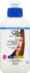 Silicon Mix Hair Shine and Conditioner 8 oz