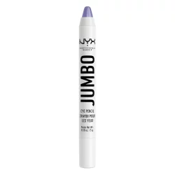 NYX Professional Makeup Jumbo Eye Pencil, Donut