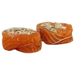 Deli Genoa Salami