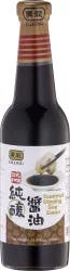 O'Long Gourmet Dipping Soy Sauce - 16.9 fl oz