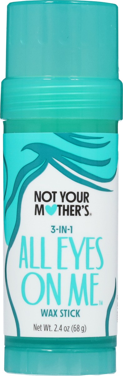 slide 3 of 12, Not Your Mother's All Eyes On Me Wax Stick, 2.4 Oz, 2.4 oz