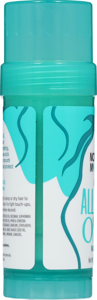 slide 12 of 12, Not Your Mother's All Eyes On Me Wax Stick, 2.4 Oz, 2.4 oz