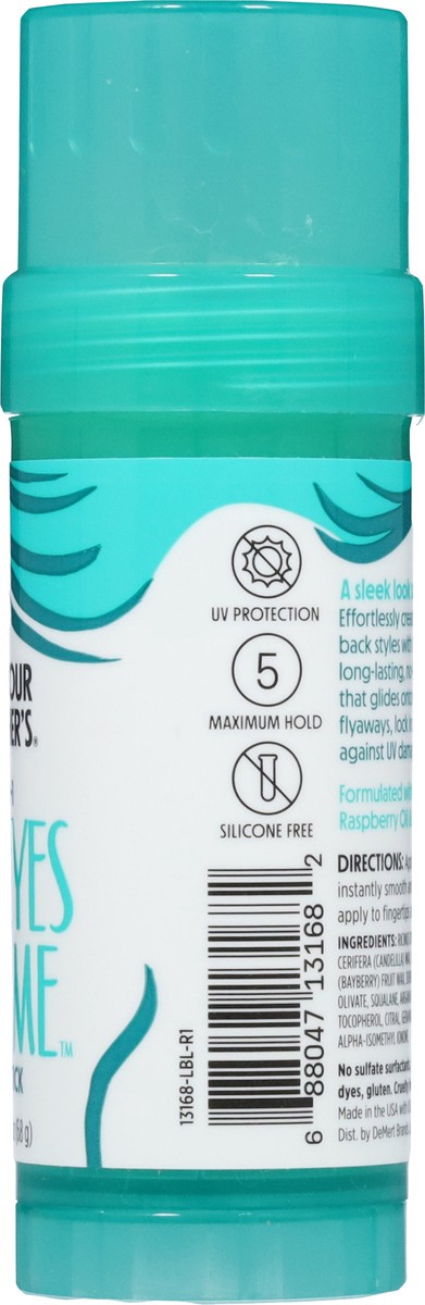 slide 4 of 12, Not Your Mother's All Eyes On Me Wax Stick, 2.4 Oz, 2.4 oz