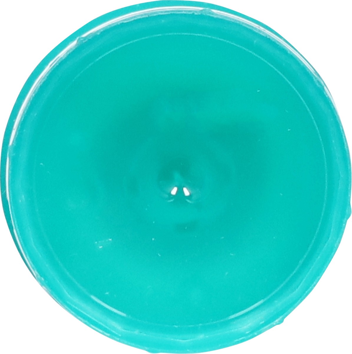 slide 10 of 12, Not Your Mother's All Eyes On Me Wax Stick, 2.4 Oz, 2.4 oz