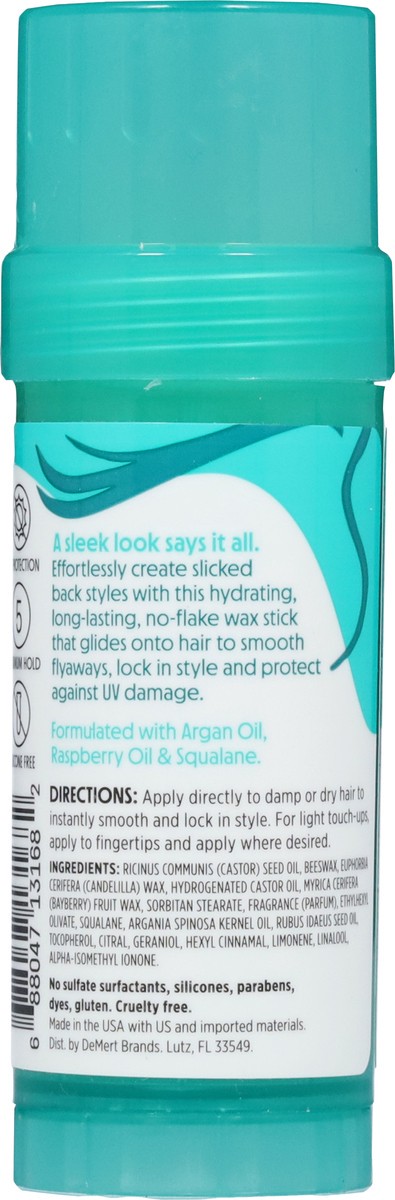 slide 2 of 12, Not Your Mother's All Eyes On Me Wax Stick, 2.4 Oz, 2.4 oz