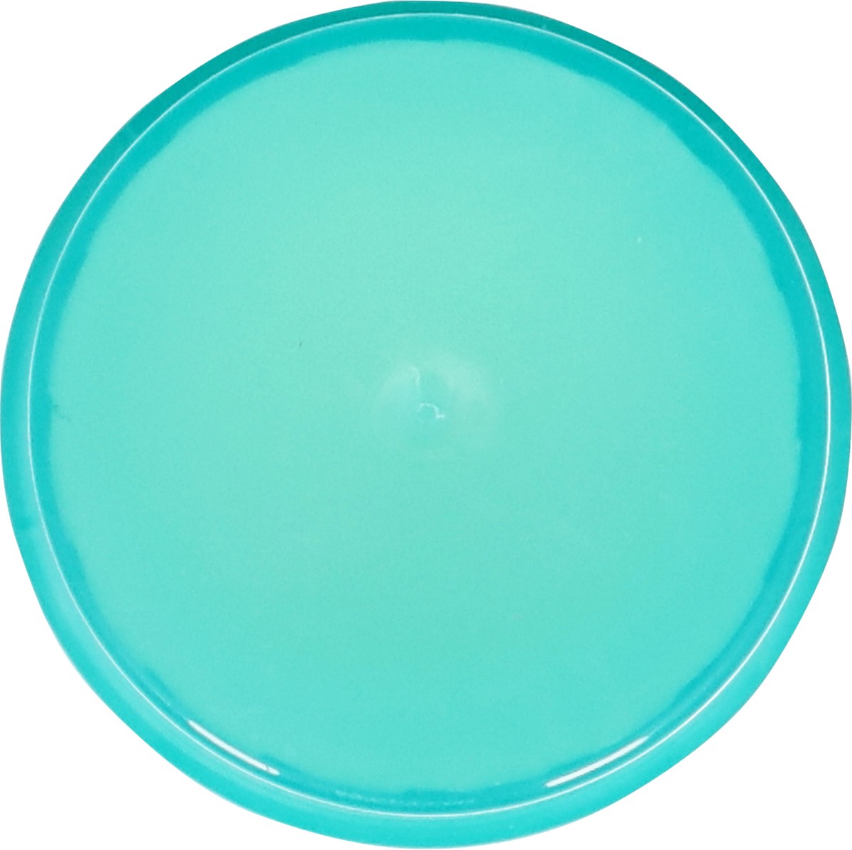 slide 7 of 12, Not Your Mother's All Eyes On Me Wax Stick, 2.4 Oz, 2.4 oz