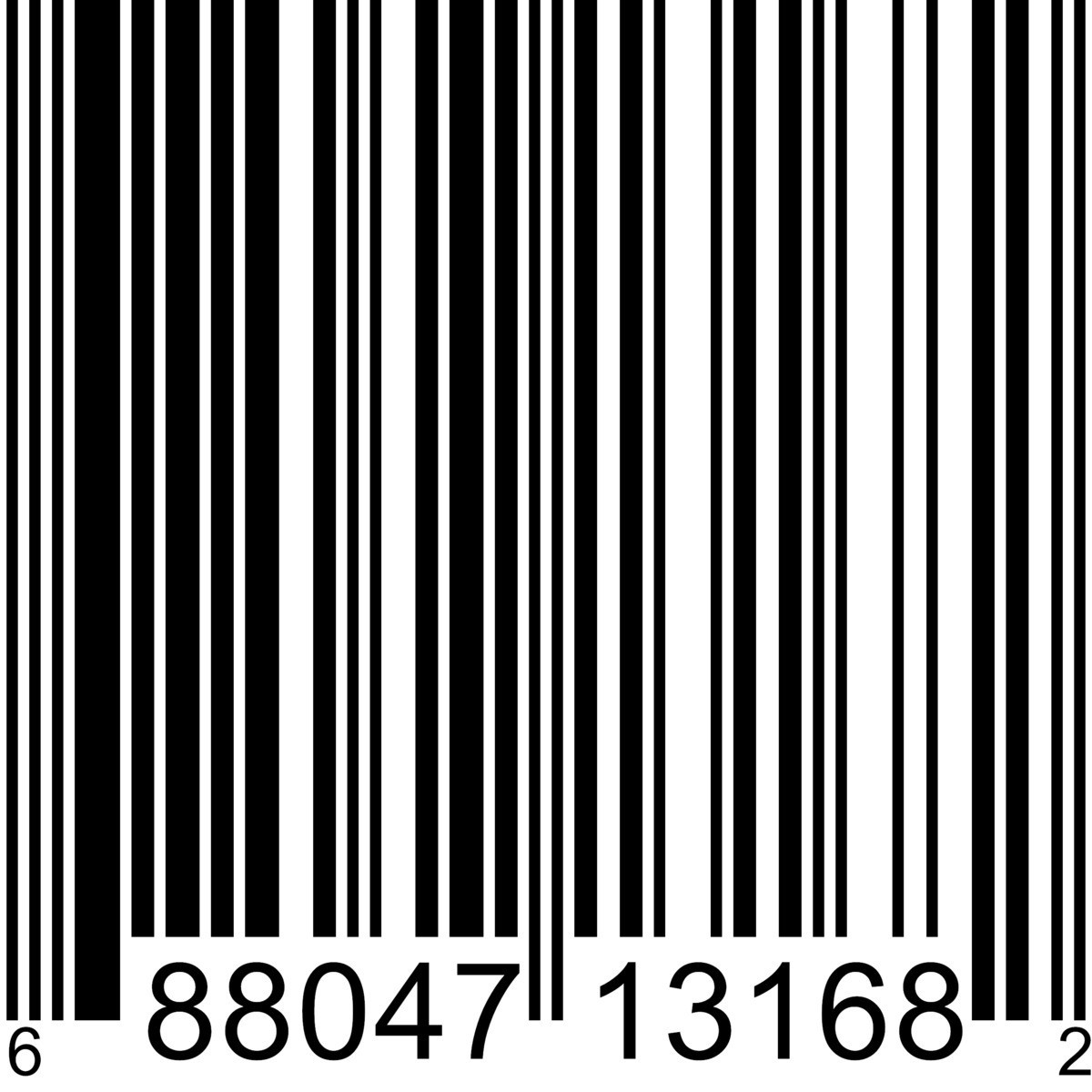 slide 9 of 12, Not Your Mother's All Eyes On Me Wax Stick, 2.4 Oz, 2.4 oz