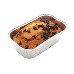 Hy-Vee Chocolate Chip Loaf
