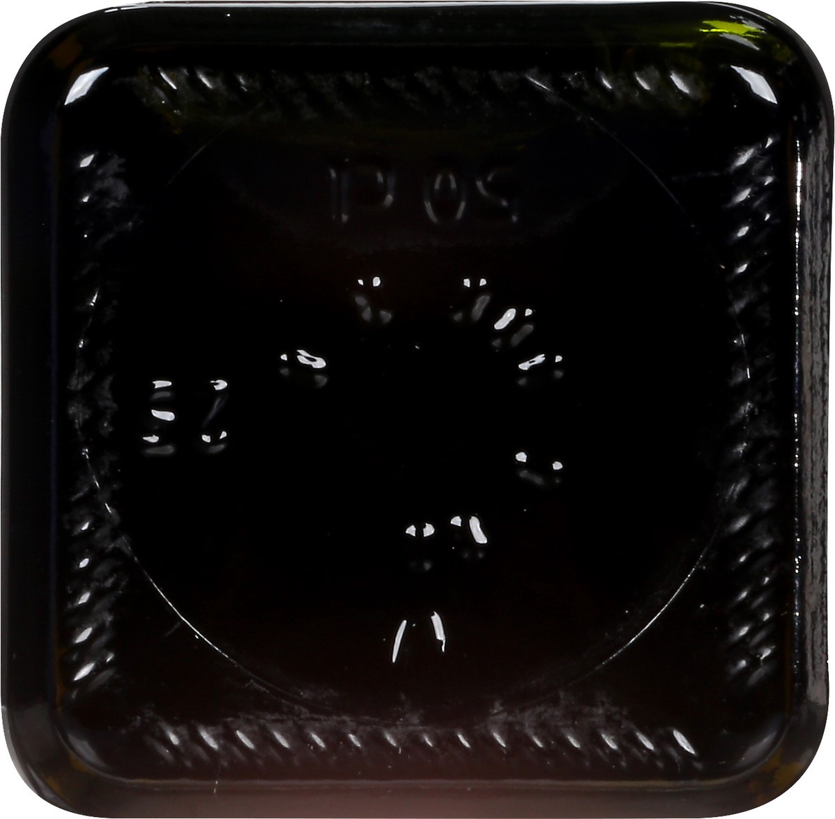 slide 4 of 9, Culinary Tours Greek Extra Virgin Olive Oil 16.9 oz, 16.9 fl oz