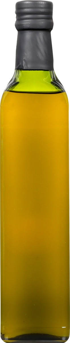 slide 7 of 9, Culinary Tours Greek Extra Virgin Olive Oil 16.9 oz, 16.9 fl oz