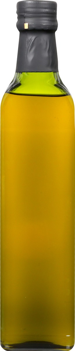 slide 8 of 9, Culinary Tours Greek Extra Virgin Olive Oil 16.9 oz, 16.9 fl oz