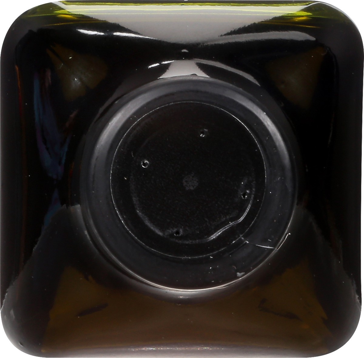 slide 9 of 9, Culinary Tours Greek Extra Virgin Olive Oil 16.9 oz, 16.9 fl oz