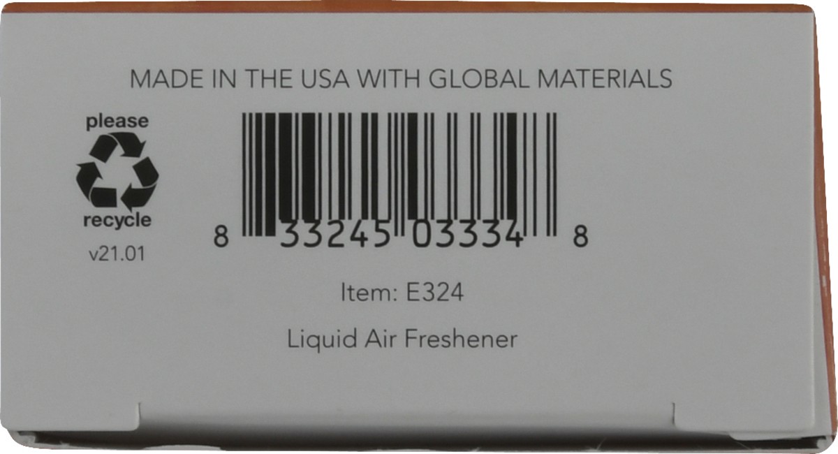 slide 4 of 12, Airomé Citrus Boost Essential Oil, 15 ml