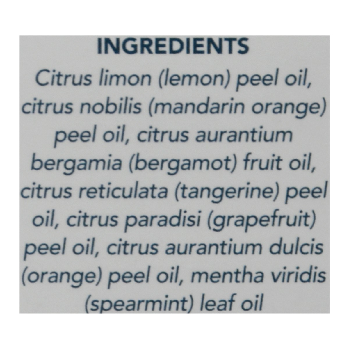 slide 10 of 12, Airomé Citrus Boost Essential Oil, 15 ml