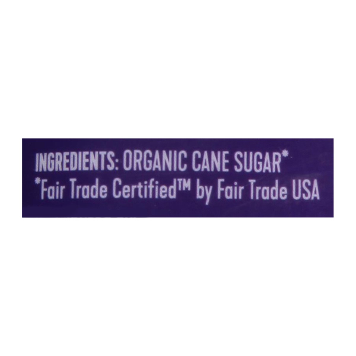 slide 5 of 14, Wholesome Organic Cane Sugar 16 oz, 16 oz