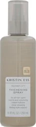 Kristin Ess Instant Lift Thickening Spray