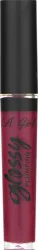 L.A. Girl Lip Gloss 0.17 oz
