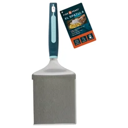 Fire & Feast XL Griddle Spatula