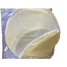 slide 1 of 1, Cubanita Dough Empanada Pastry - 288 ct, 288 ct