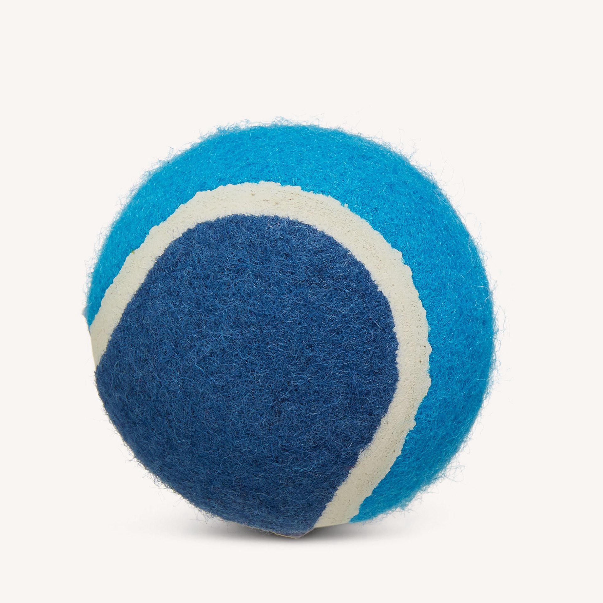 slide 1 of 1, Joyhound 2.5 Tennis Ball", 1 ct