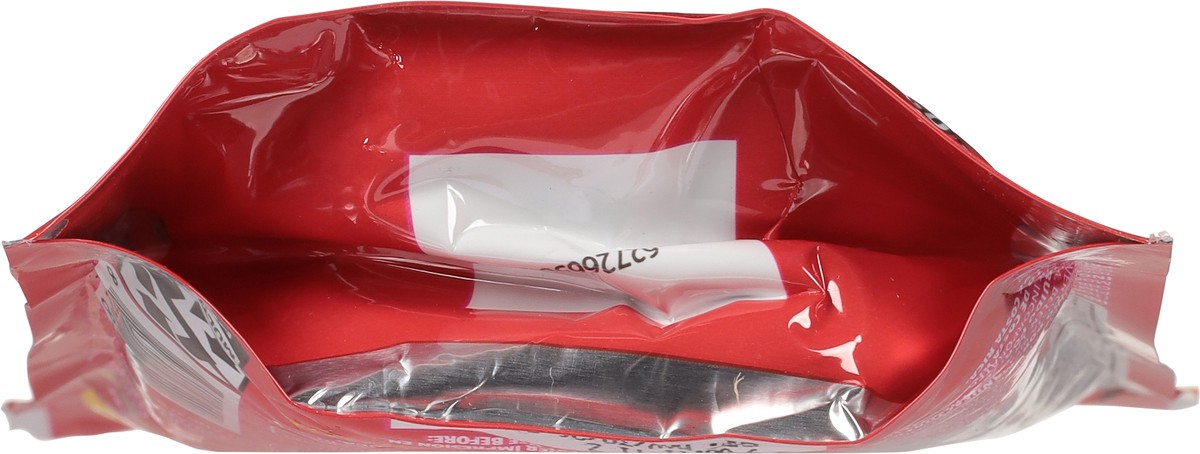 slide 6 of 14, Natura's Ranchera Style Pasta Sauce with Vegetables 7.1 oz, 7.1 oz