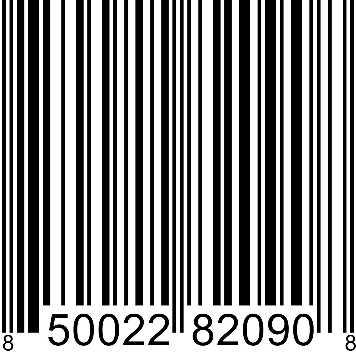 slide 3 of 14, Natura's Ranchera Style Pasta Sauce with Vegetables 7.1 oz, 7.1 oz