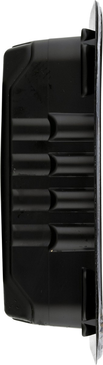 slide 2 of 9, Philly Gourmet 100% Pure Beef Shaved Steak 10 oz, 10 oz