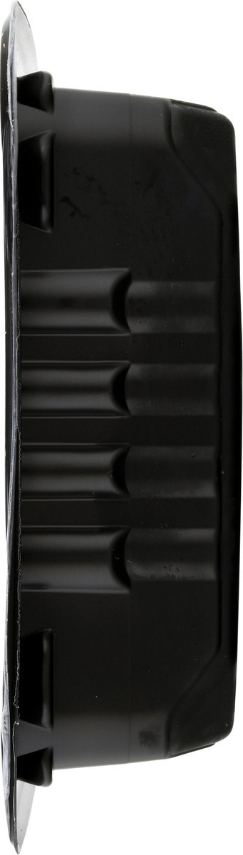 slide 8 of 9, Philly Gourmet 100% Pure Beef Shaved Steak 10 oz, 10 oz