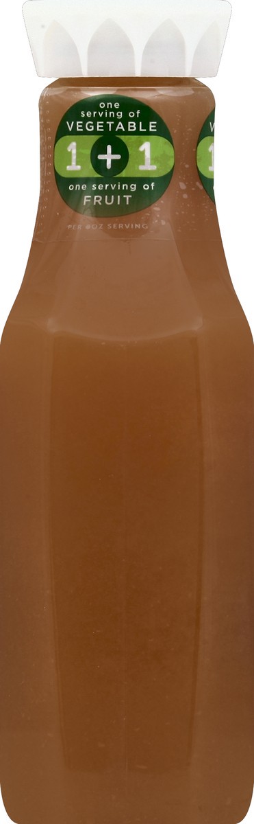 slide 4 of 5, Tropicana 100% Juice - 46 oz, 46 oz