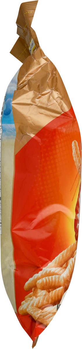 slide 6 of 9, Nongshim Shrimp Crackers 14.1 oz, 14.1 oz