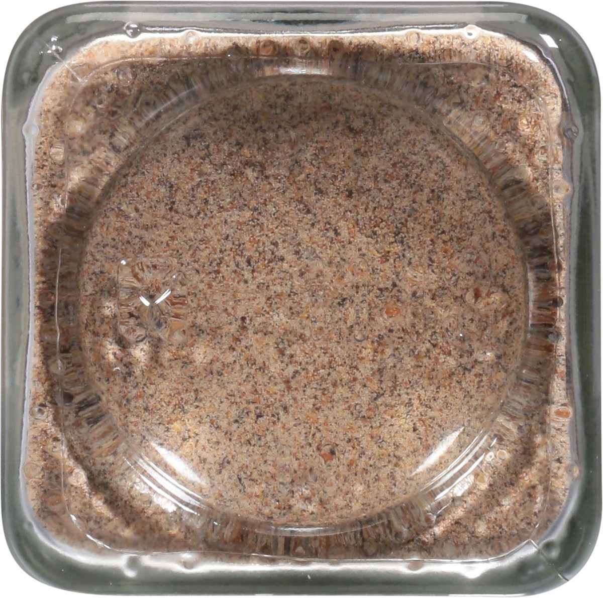 slide 8 of 11, Kings Ground Cardamom - 1.5 oz, 1.5 oz