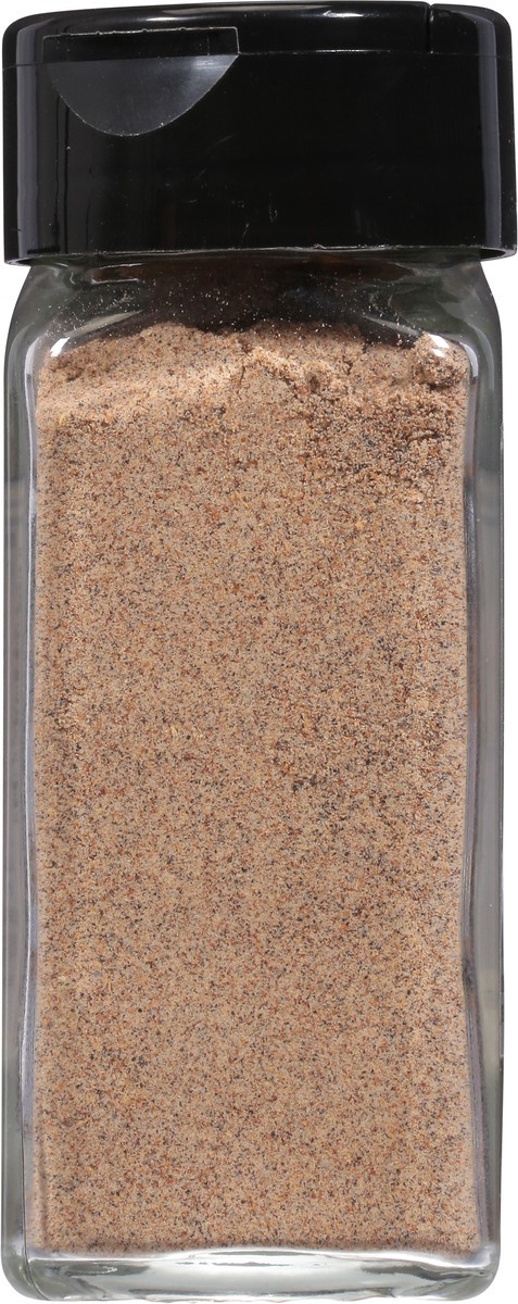 slide 10 of 11, Kings Ground Cardamom - 1.5 oz, 1.5 oz